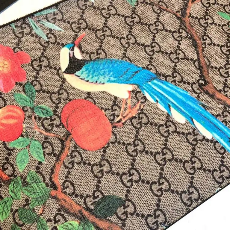 20GUC0224 Bags Gucci 0805
